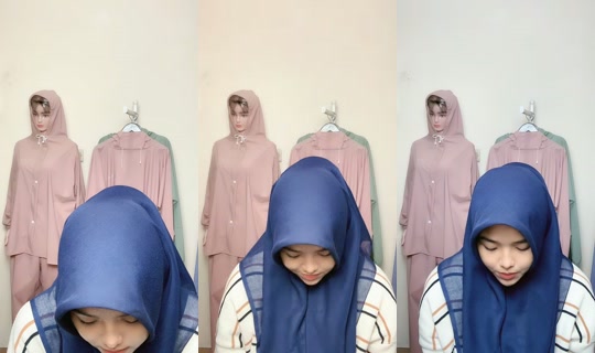aimon_raincoat's Live Session — Aug 24, 2026, 10:56 AM