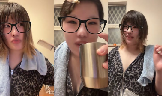 aimu302's Live Session — Jul 26, 2026, 2:41 PM