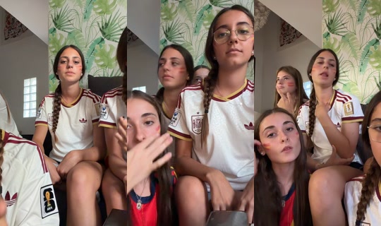 ainaa6466's Live Session — Jul 14, 2026, 6:32 PM