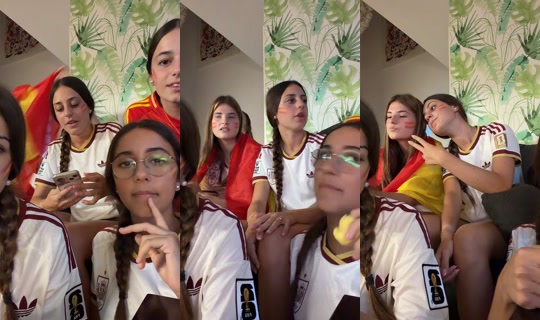 ainaa6466's Live Session — Jul 14, 2026, 7:22 PM