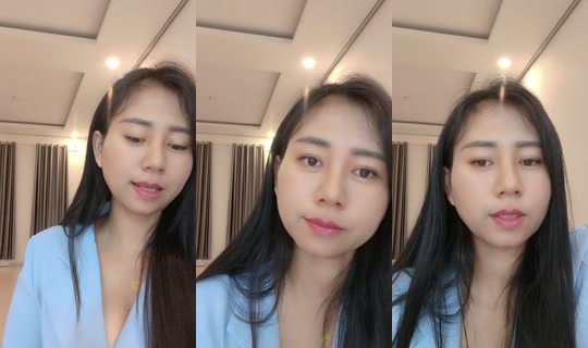 ainapermata5's Live Session — Jul 8, 2026, 3:42 PM