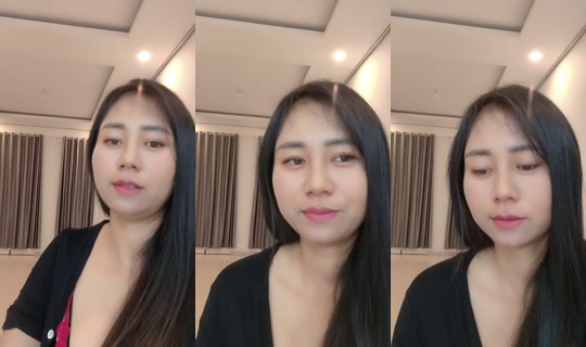 ainapermata5's Live Session — Jul 8, 2026, 6:44 PM