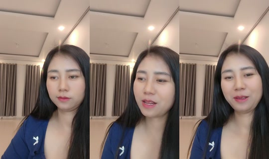 ainapermata5's Live Session — Jul 9, 2026, 6:47 PM