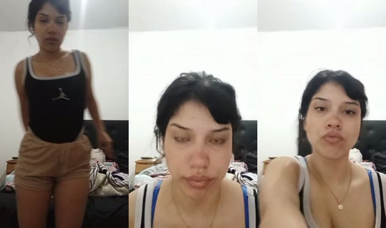 ainara.romer0's Live Session — Jul 8, 2026, 10:52 PM