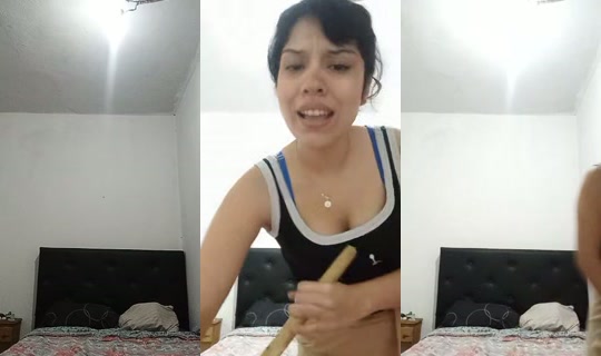ainara.romer0's Live Session — Jul 8, 2026, 11:37 PM
