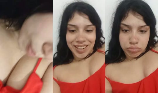 ainara.romer0's Live Session — Aug 1, 2026, 4:13 AM