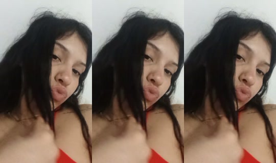 ainara.romer0's Live Session — Aug 1, 2026, 4:28 AM