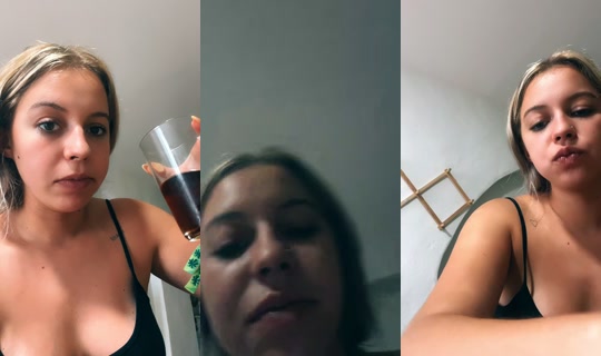 ainaraberengueer_'s Live Session — Jul 24, 2026, 1:30 PM