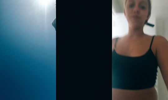 ainaraberengueer_'s Live Session — Jul 24, 2026, 4:27 PM