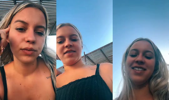 ainaraberengueer_'s Live Session — Jul 24, 2026, 5:41 PM