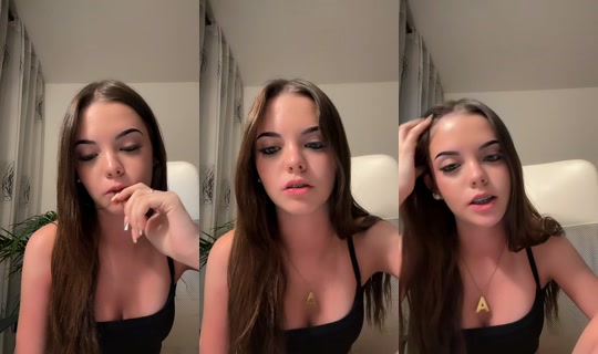 ainatrilla_'s Live Session — Jul 26, 2026, 11:58 PM
