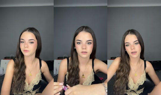 ainatrilla_'s Live Session — Jul 27, 2026, 11:36 PM