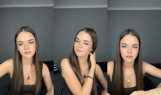 ainatrilla_'s Live Session — Jul 30, 2026, 11:21 PM