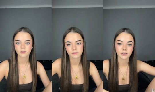 ainatrilla_'s Live Session — Jul 31, 2026, 12:12 AM
