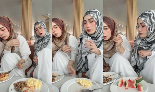 ainbebo_'s Live Session — Jul 21, 2026, 12:24 AM