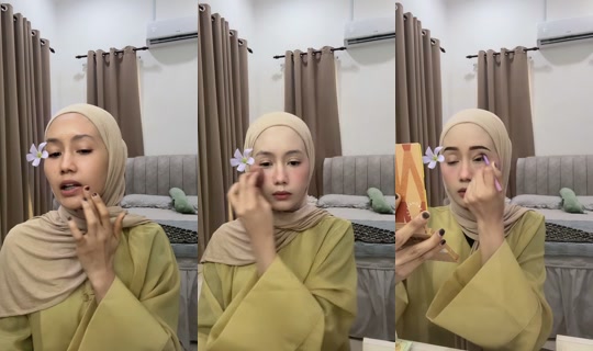 ainbebo_'s Live Session — Jul 24, 2026, 6:54 AM