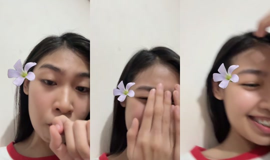 aineelily's Live Session — Jul 8, 2026, 3:57 PM
