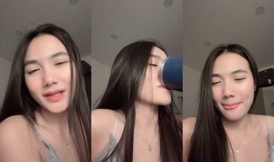 aing1122's Live Session — Jul 17, 2026, 12:12 AM