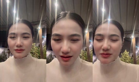 aing1122's Live Session — Jul 18, 2026, 9:30 PM