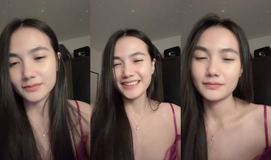 aing1122's Live Session — Jul 20, 2026, 8:39 PM