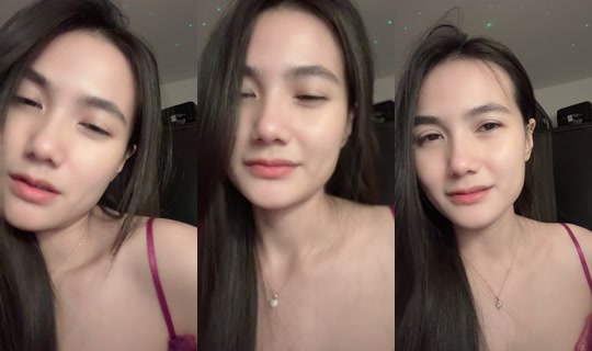 aing1122's Live Session — Jul 20, 2026, 9:29 PM