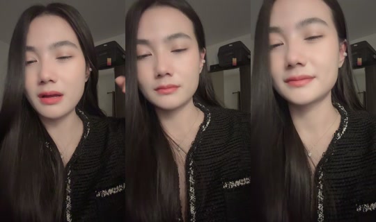 aing1122's Live Session — Jul 26, 2026, 8:49 PM
