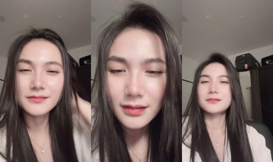 aing1122's Live Session — Sep 16, 2026, 6:53 PM