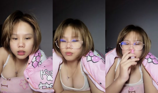 aing_.eiei's Live Session — Aug 18, 2026, 3:14 PM