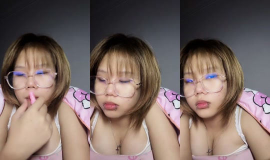 aing_.eiei's Live Session — Aug 18, 2026, 4:04 PM