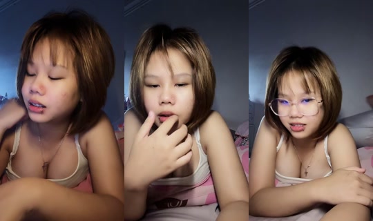 aing_.eiei's Live Session — Aug 19, 2026, 2:54 AM