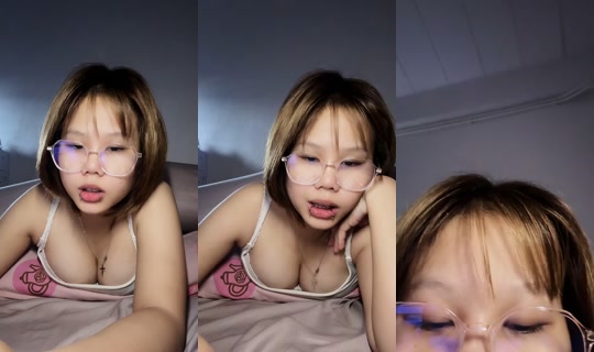 aing_.eiei's Live Session — Aug 19, 2026, 3:44 AM