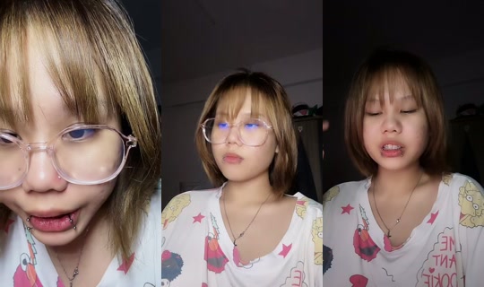aing_.eiei's Live Session — Aug 19, 2026, 5:30 PM