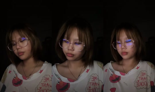 aing_.eiei's Live Session — Aug 19, 2026, 6:20 PM