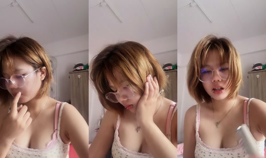 aing_.eiei's Live Session — Aug 20, 2026, 6:26 AM