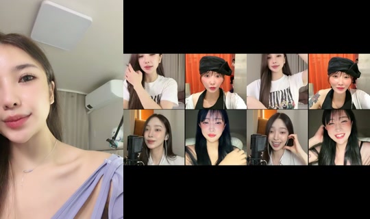 aings07's Live Session — Jul 8, 2026, 2:39 PM