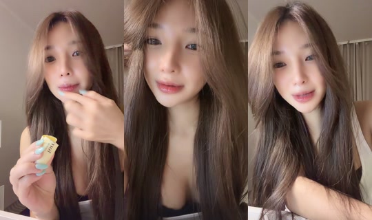 aings07's Live Session — Aug 23, 2026, 4:33 PM