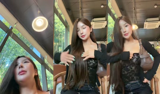 aings07's Live Session — Aug 24, 2026, 8:44 AM