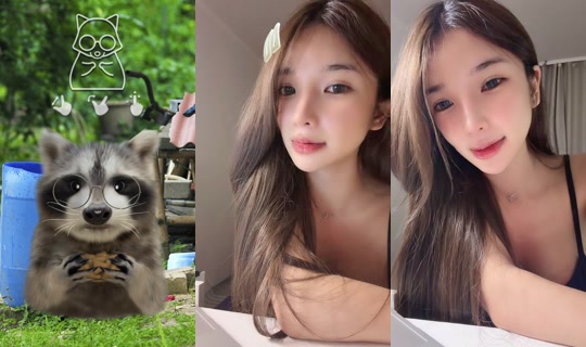 aings07's Live Session — Aug 24, 2026, 4:26 PM