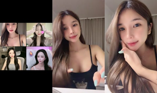 aings07's Live Session — Aug 24, 2026, 5:15 PM