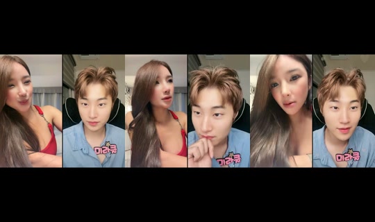 aings07's Live Session — Sep 15, 2026, 5:28 PM