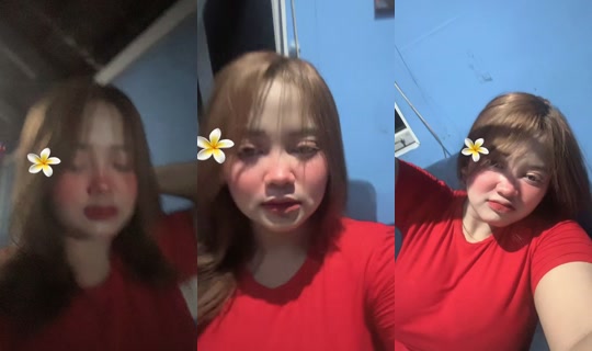 aingzee2's Live Session — Oct 15, 2026, 4:46 PM