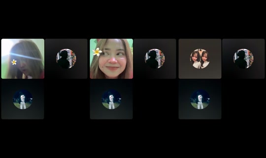 aingzee2's Live Session — Oct 16, 2026, 5:38 PM