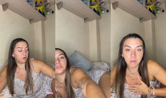 ainhowi_26's Live Session — Jul 22, 2026, 9:52 PM