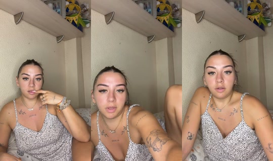 ainhowi_26's Live Session — Jul 23, 2026, 11:48 PM