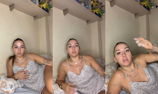 ainhowi_26's Live Session — Jul 24, 2026, 1:42 PM