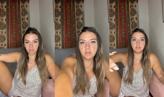 ainhowi_26's Live Session — Jul 27, 2026, 2:08 PM