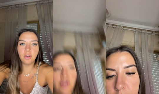 ainhowi_26's Live Session — Jul 28, 2026, 1:28 PM