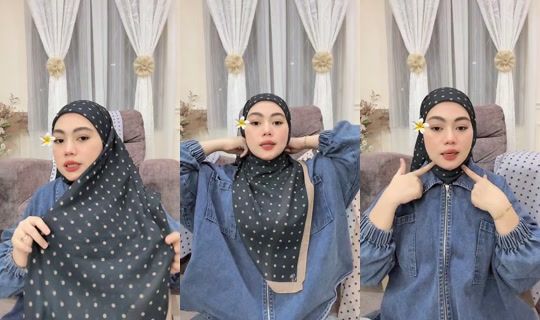 ainnur43's Live Session — Sep 19, 2026, 6:33 PM