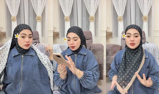 ainnur43's Live Session — Sep 19, 2026, 7:23 PM