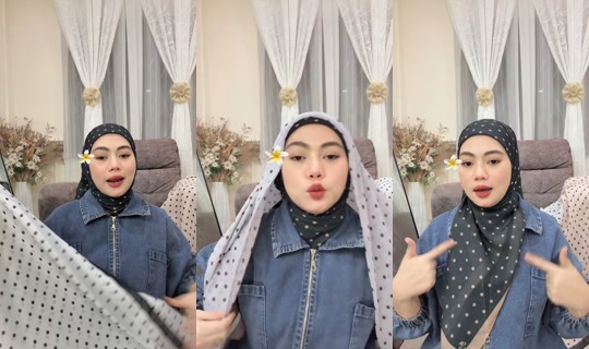 ainnur43's Live Session — Sep 19, 2026, 9:14 PM